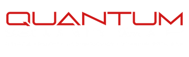 full_square_transparent_customcolor.png